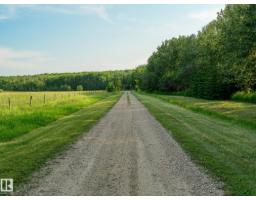 58227 Range Rd 70 A, Rural St  Paul County, AB T0A0G1 Photo 22