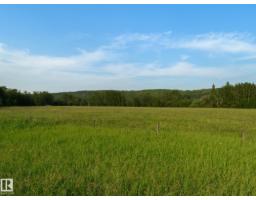 58227 Range Rd 70 A, Rural St  Paul County, AB T0A0G1 Photo 25