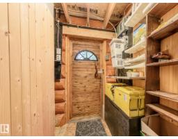 58227 Range Rd 70 A, Rural St  Paul County, AB T0A0G1 Photo 16