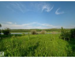 58227 Range Rd 70 A, Rural St  Paul County, AB T0A0G1 Photo 27