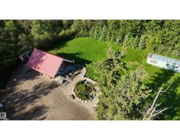 58227 Range Rd 70 A, Rural St  Paul County, AB T0A0G1 Photo 35
