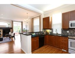 15319 36 Avenue, Surrey, BC V3S0J5 Photo 9