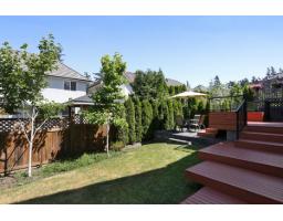 15319 36 Avenue, Surrey, BC V3S0J5 Photo 19