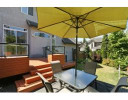 15319 36 Avenue, Surrey, BC V3S0J5 Photo 20
