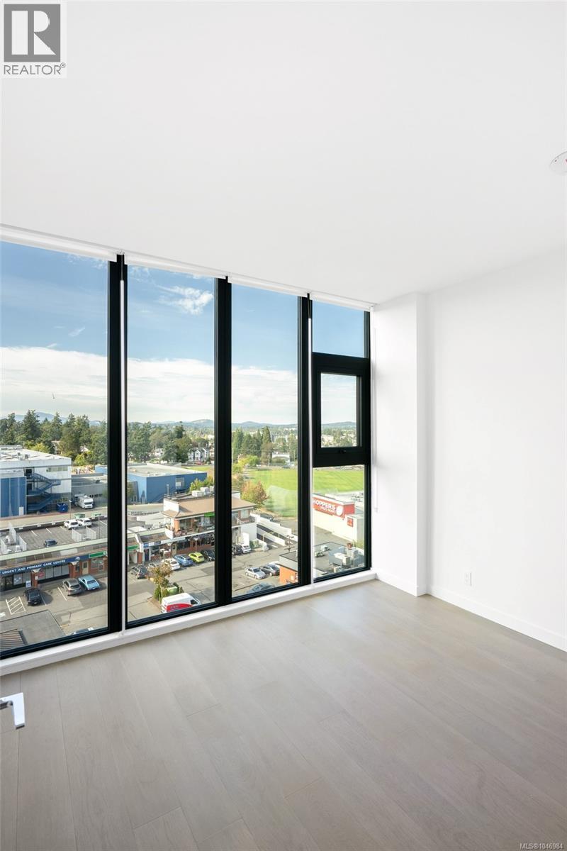 #905 899 Esquimalt Rd - Image 22