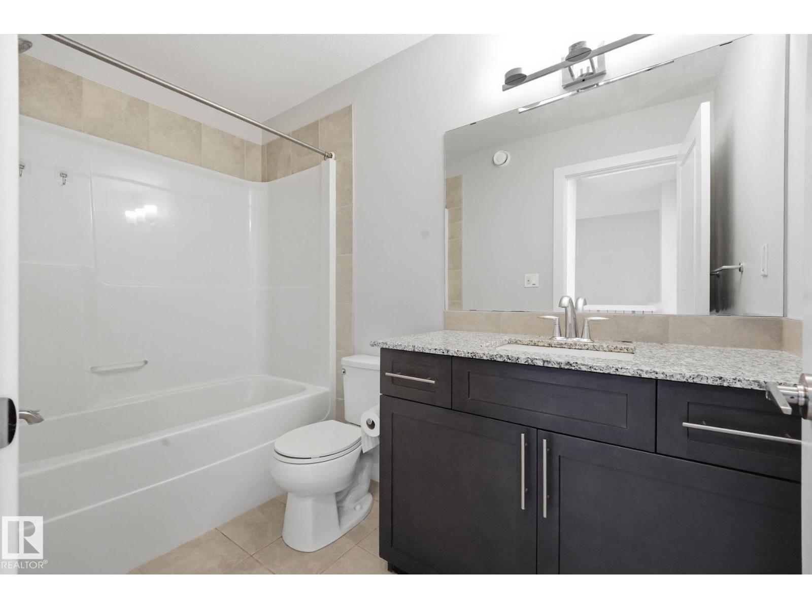 1793 KEENE CR SW - Image 18