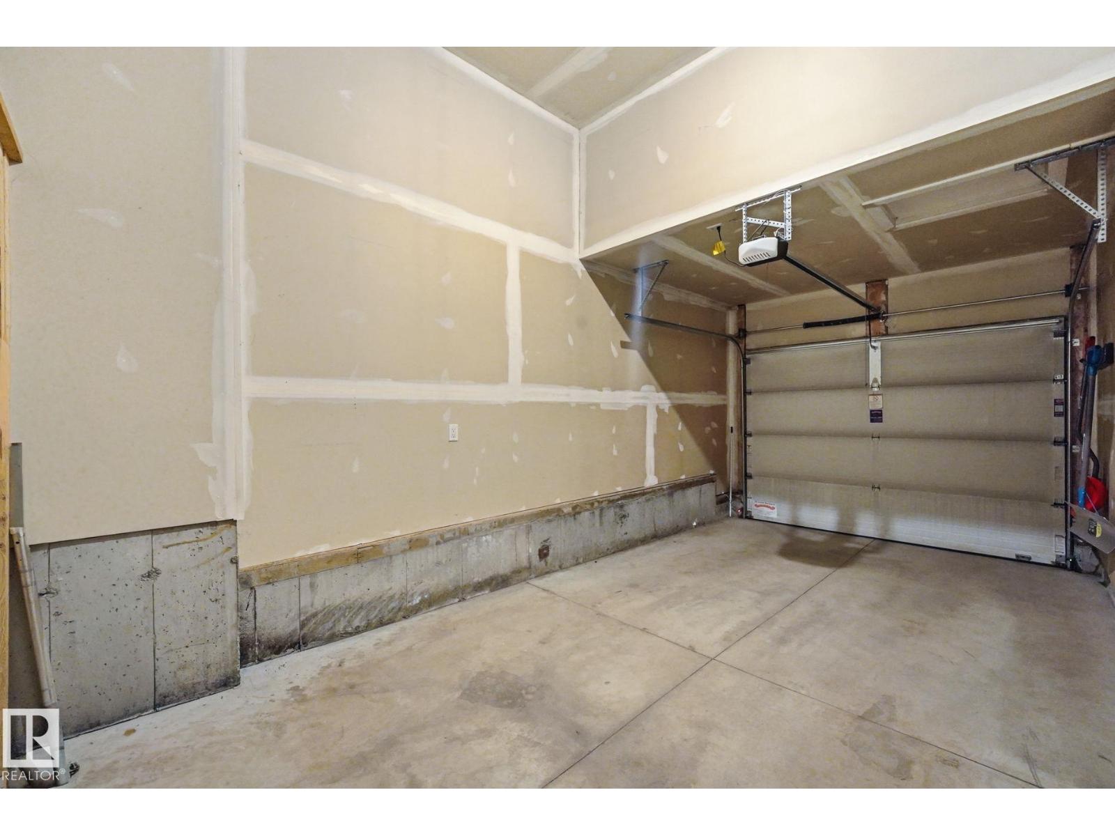 1793 KEENE CR SW - Image 22