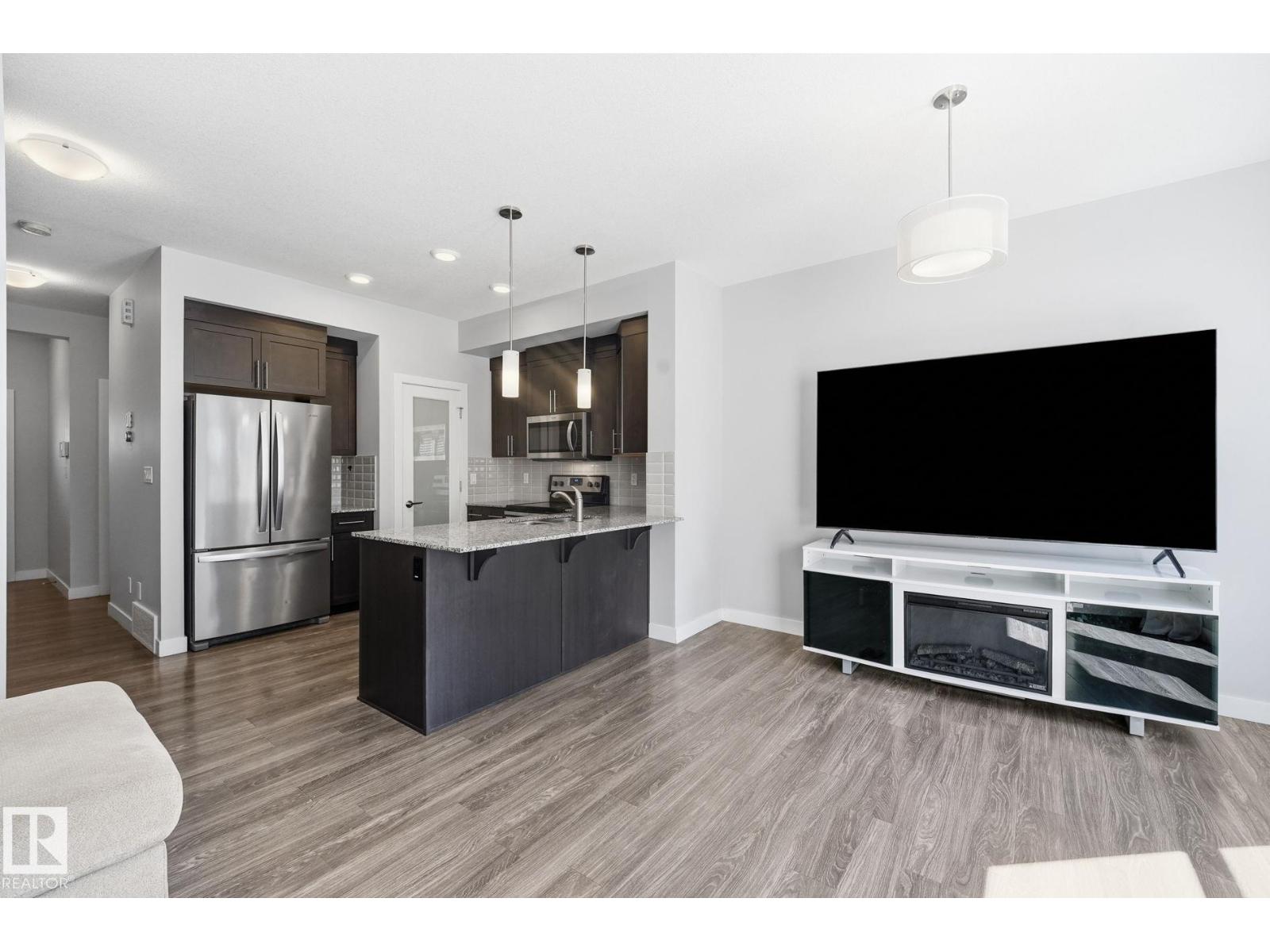 1793 KEENE CR SW - Image 7