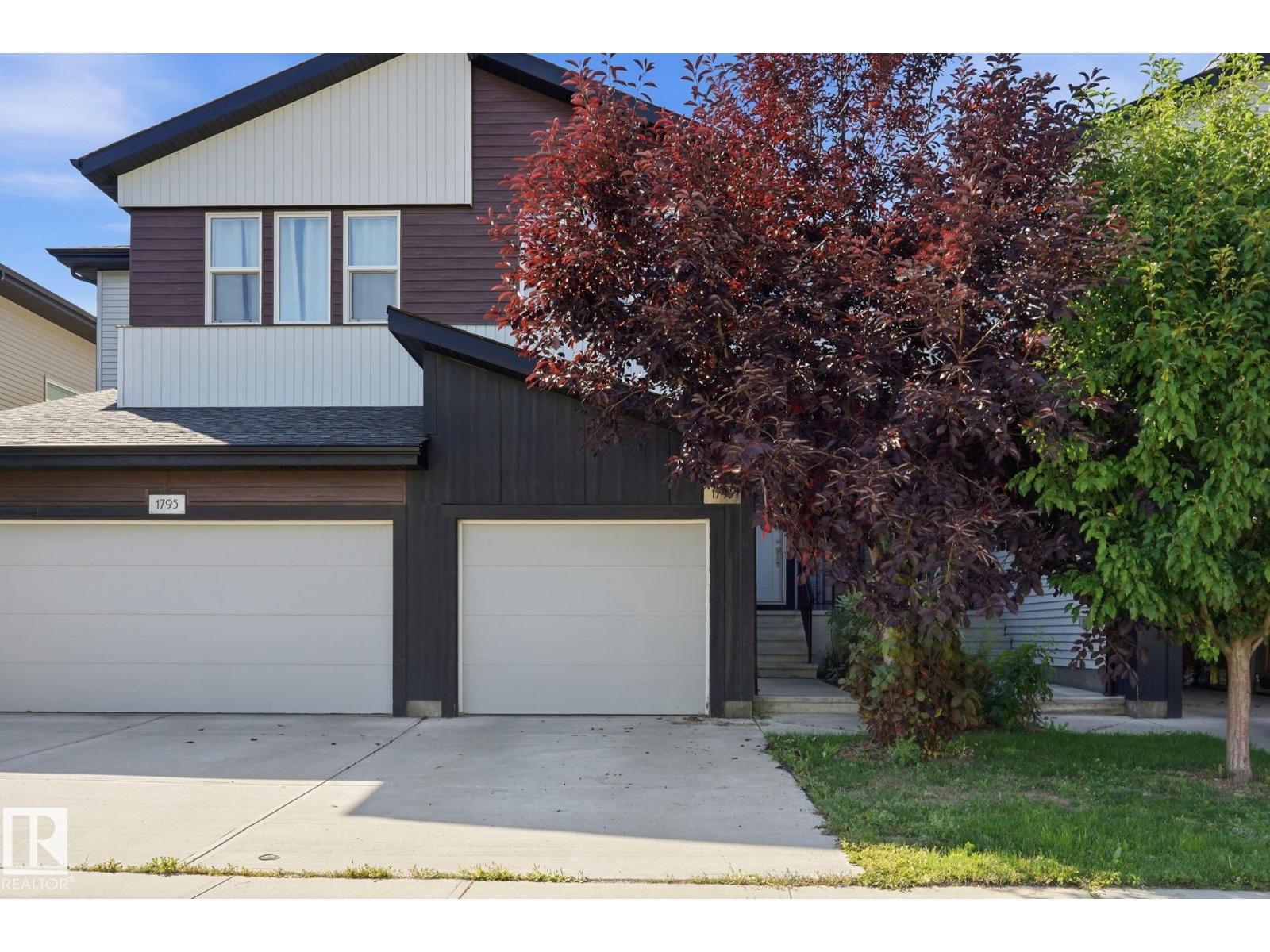 1793 KEENE CR SW - 1
