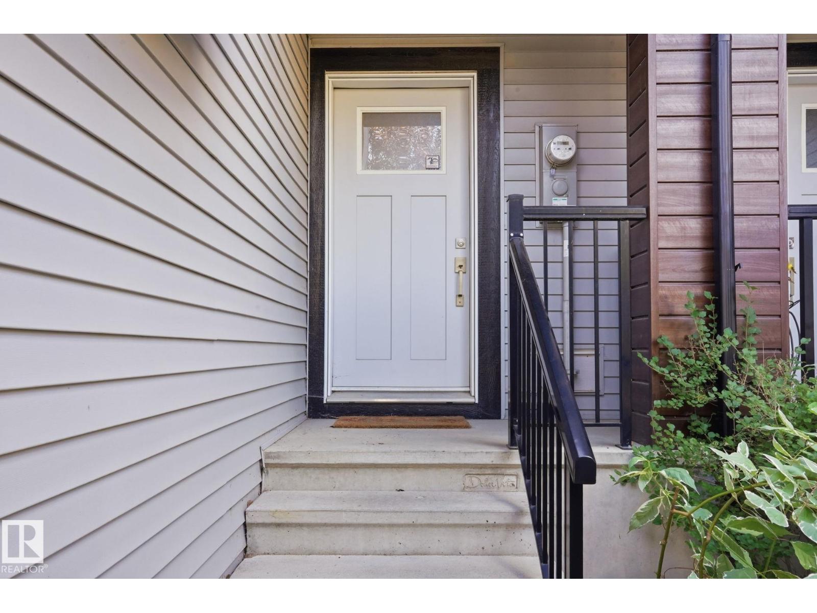 1793 KEENE CR SW - 4