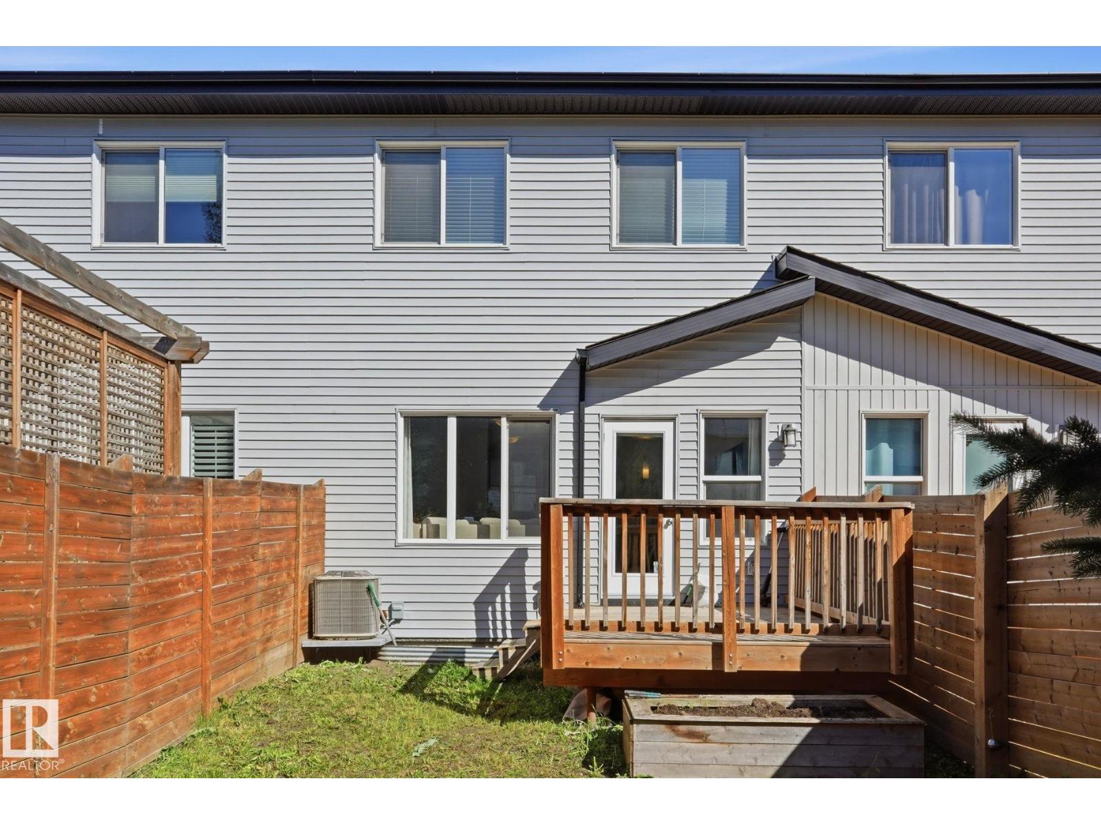 1793 KEENE CR SW - Image 21