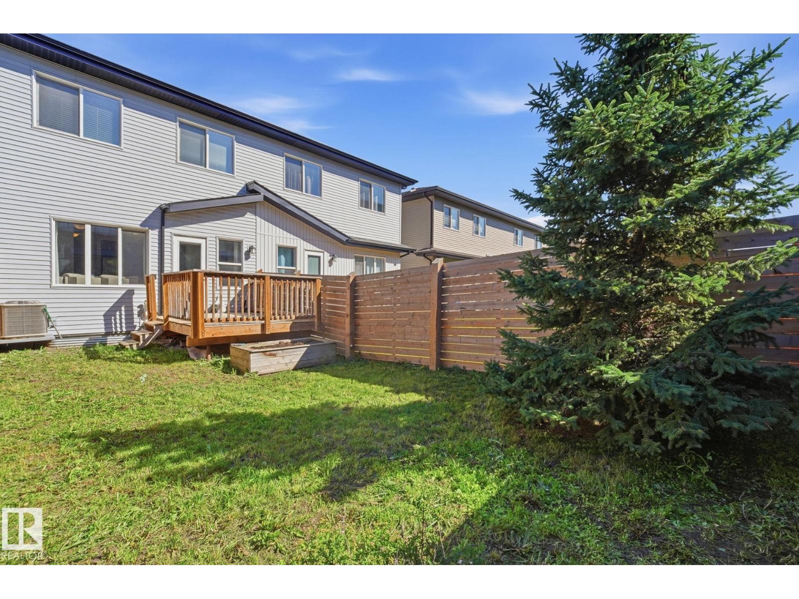 1793 KEENE CR SW - Image 20