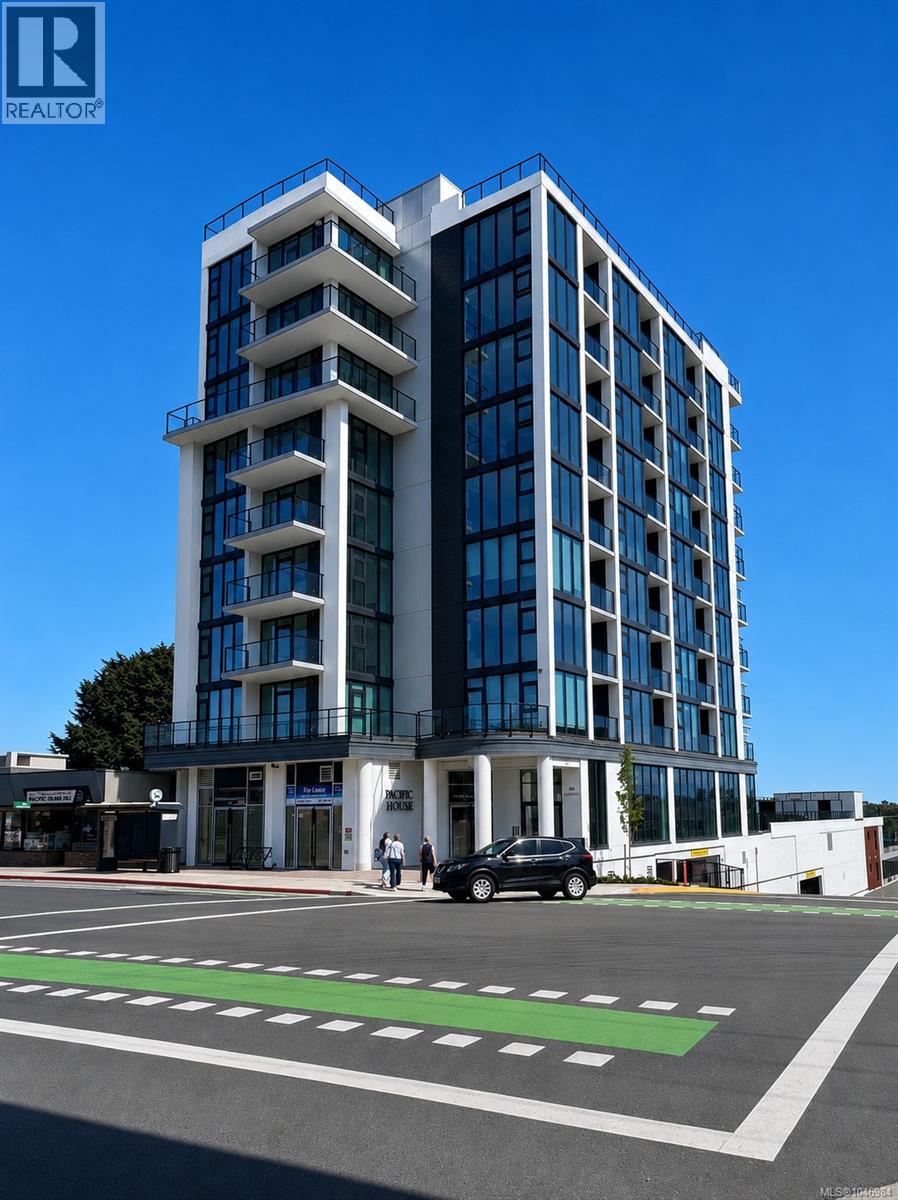 #905 899 Esquimalt Rd - 45