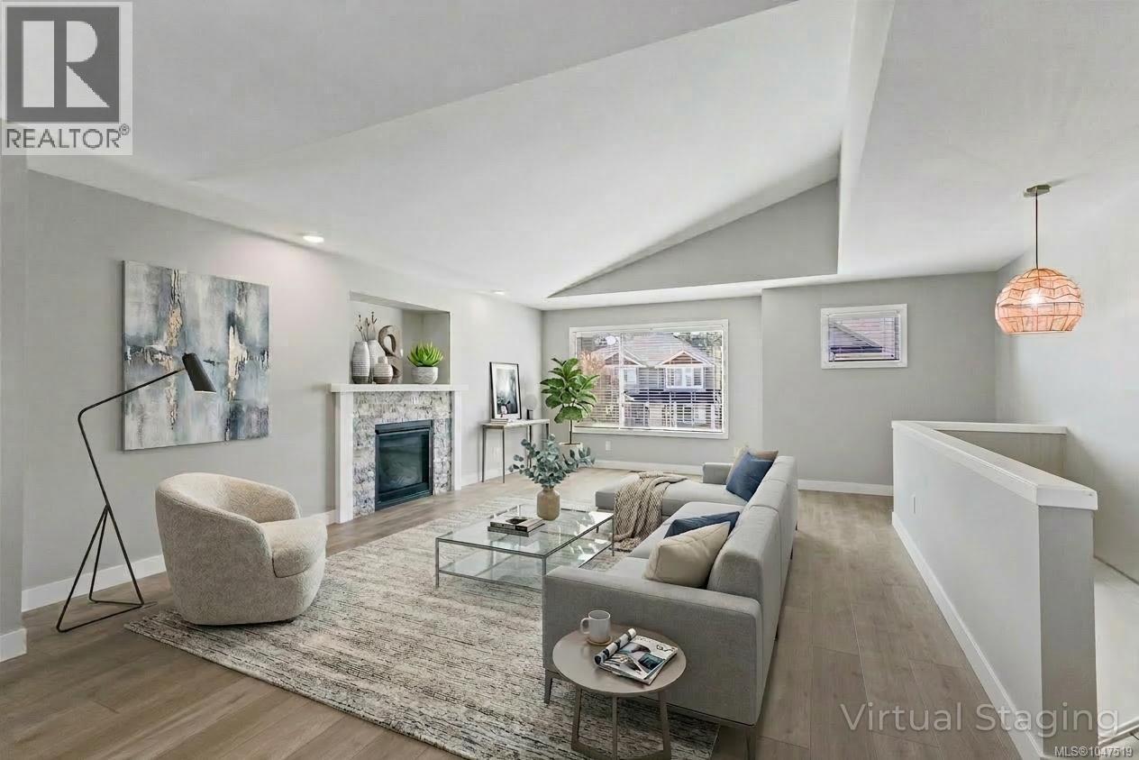 532 Lori Pl - 13