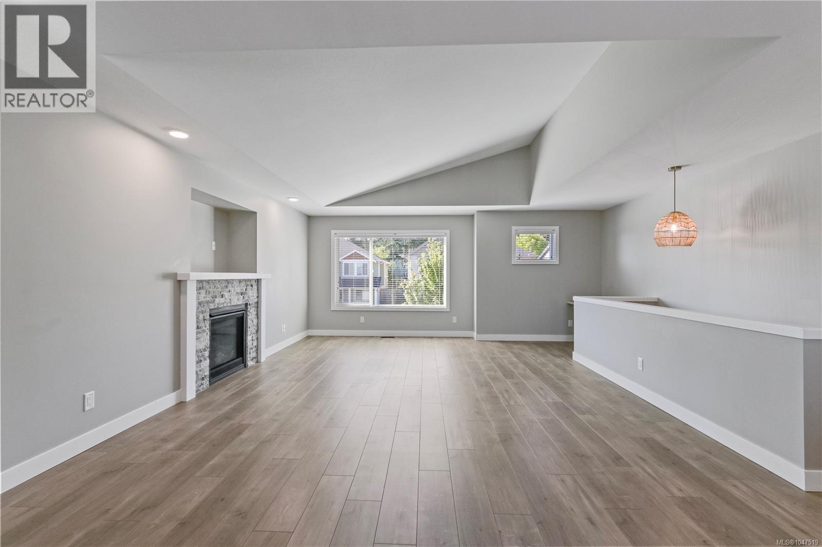 532 Lori Pl, Nanaimo