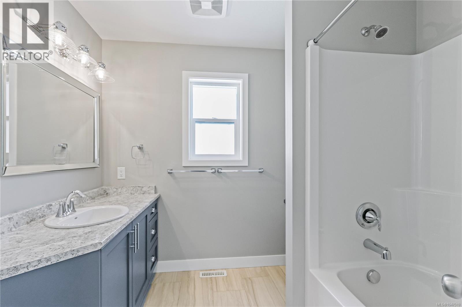532 Lori Pl, Nanaimo