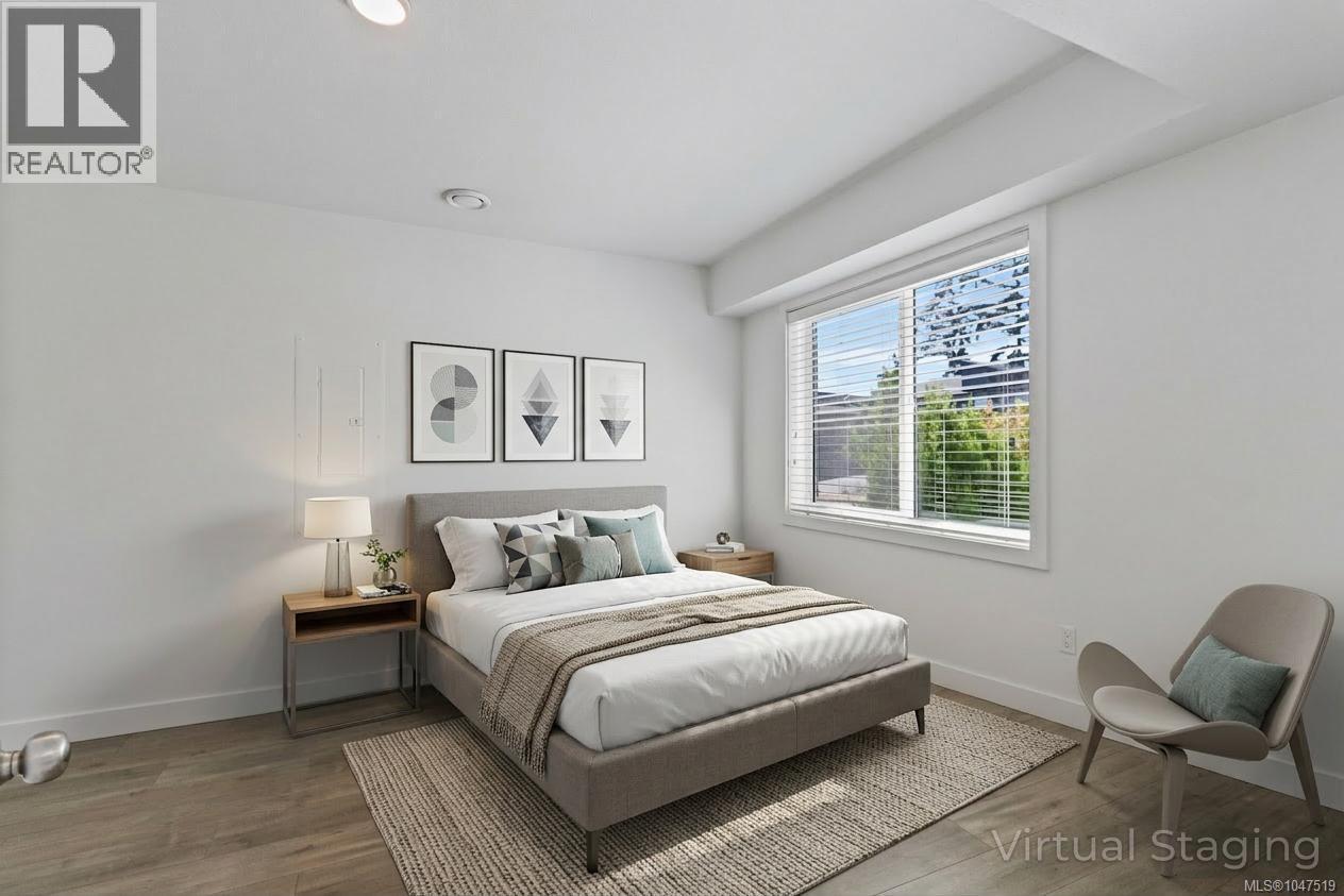 532 Lori Pl - 25
