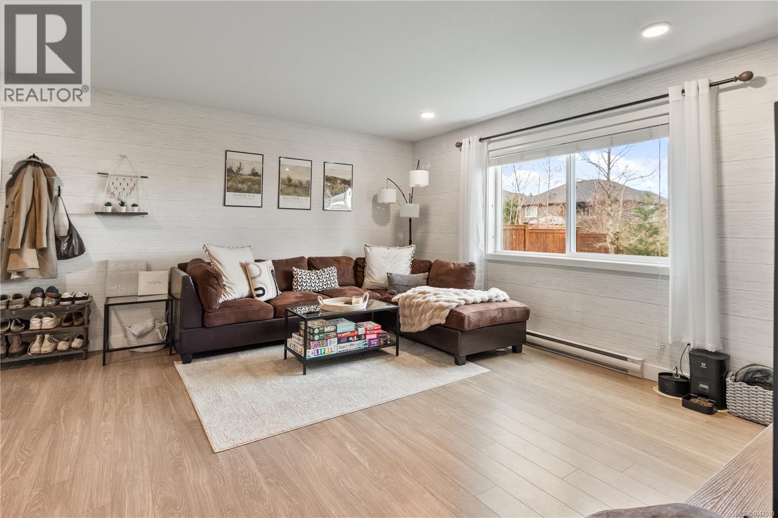 532 Lori Pl - 32