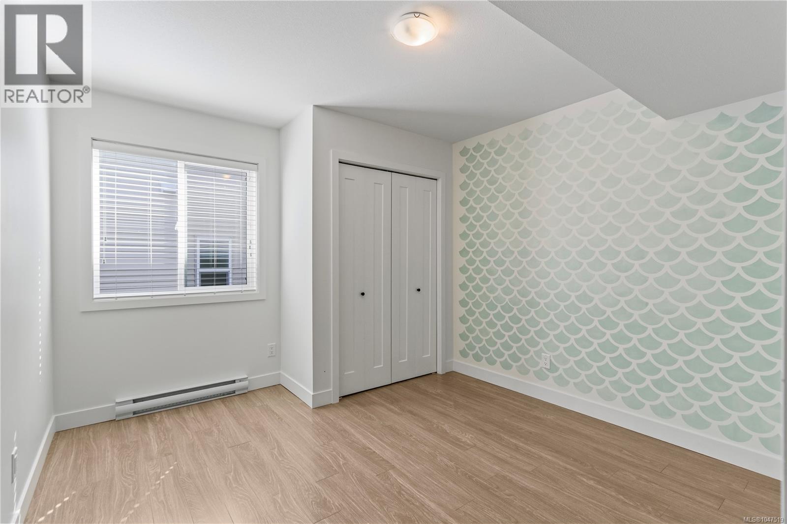 532 Lori Pl - 38