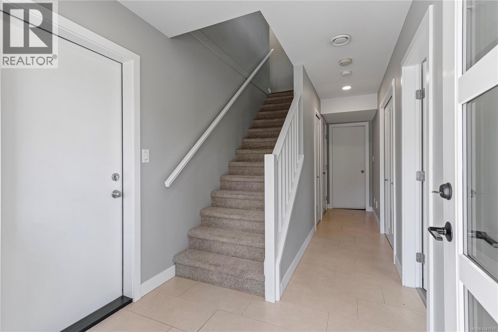 532 Lori Pl, Nanaimo