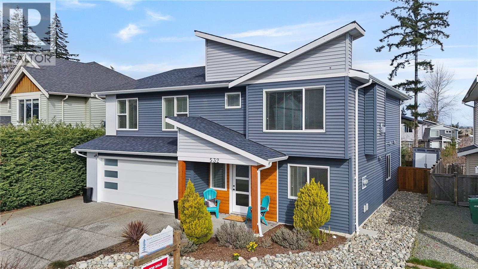532 Lori Pl - 56