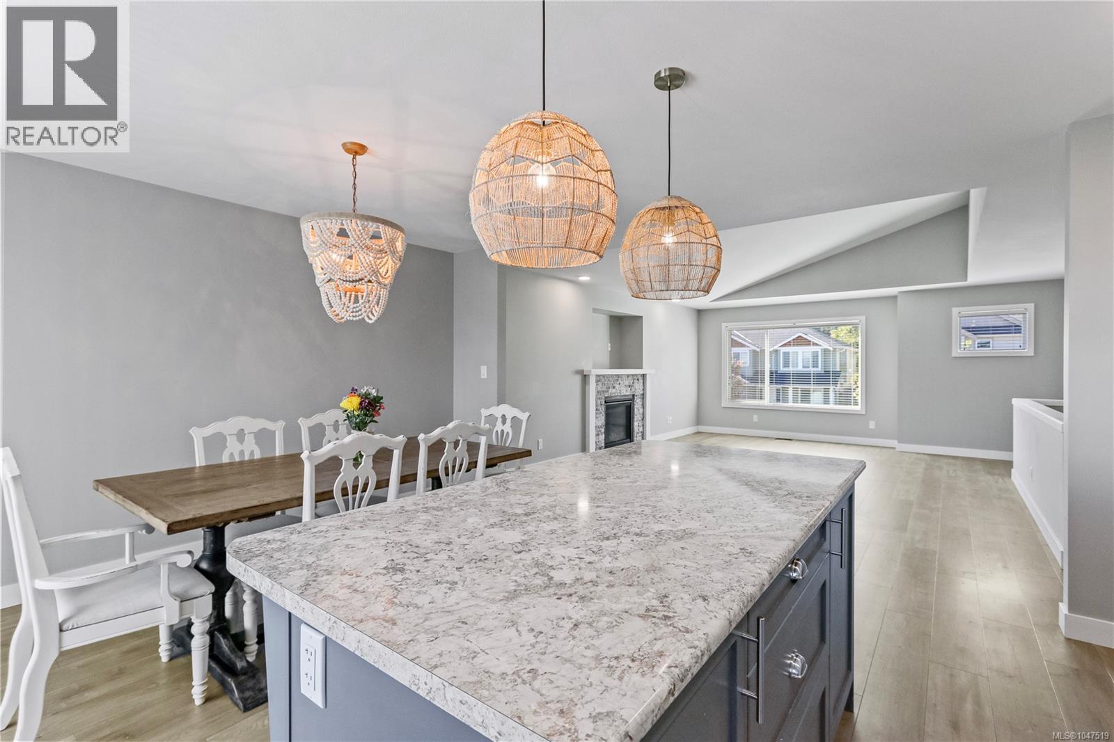 532 Lori Pl, Nanaimo