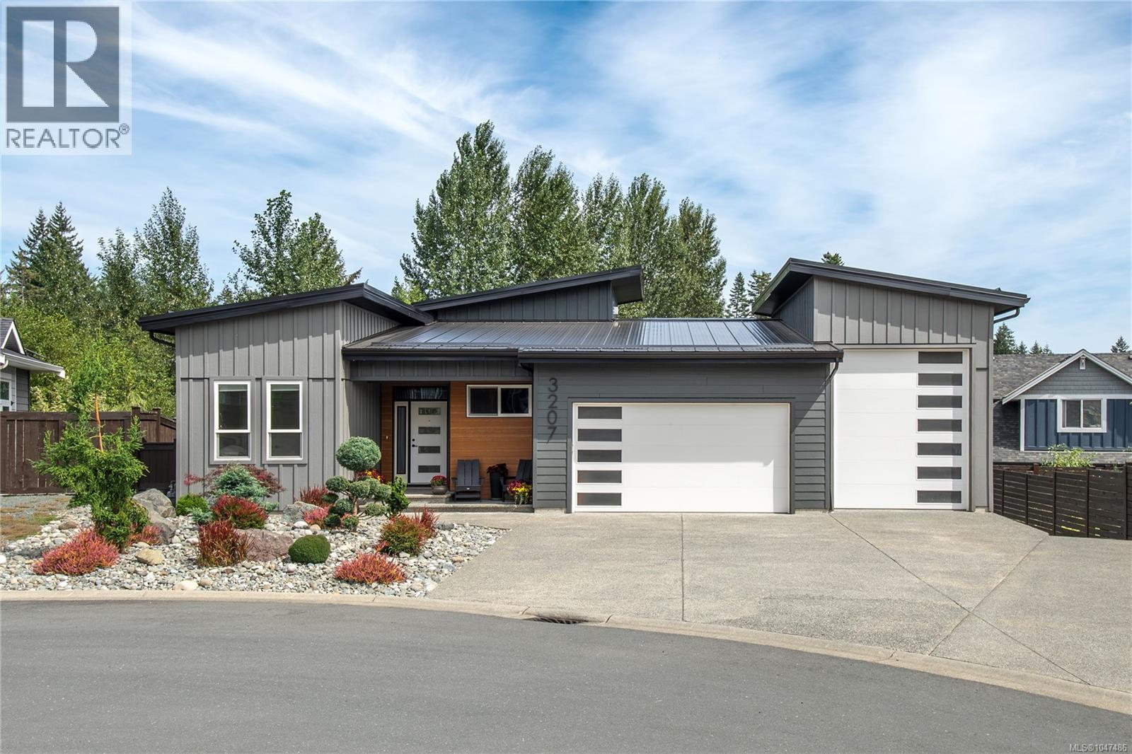 Property for sale at 3207 Nathan Pl