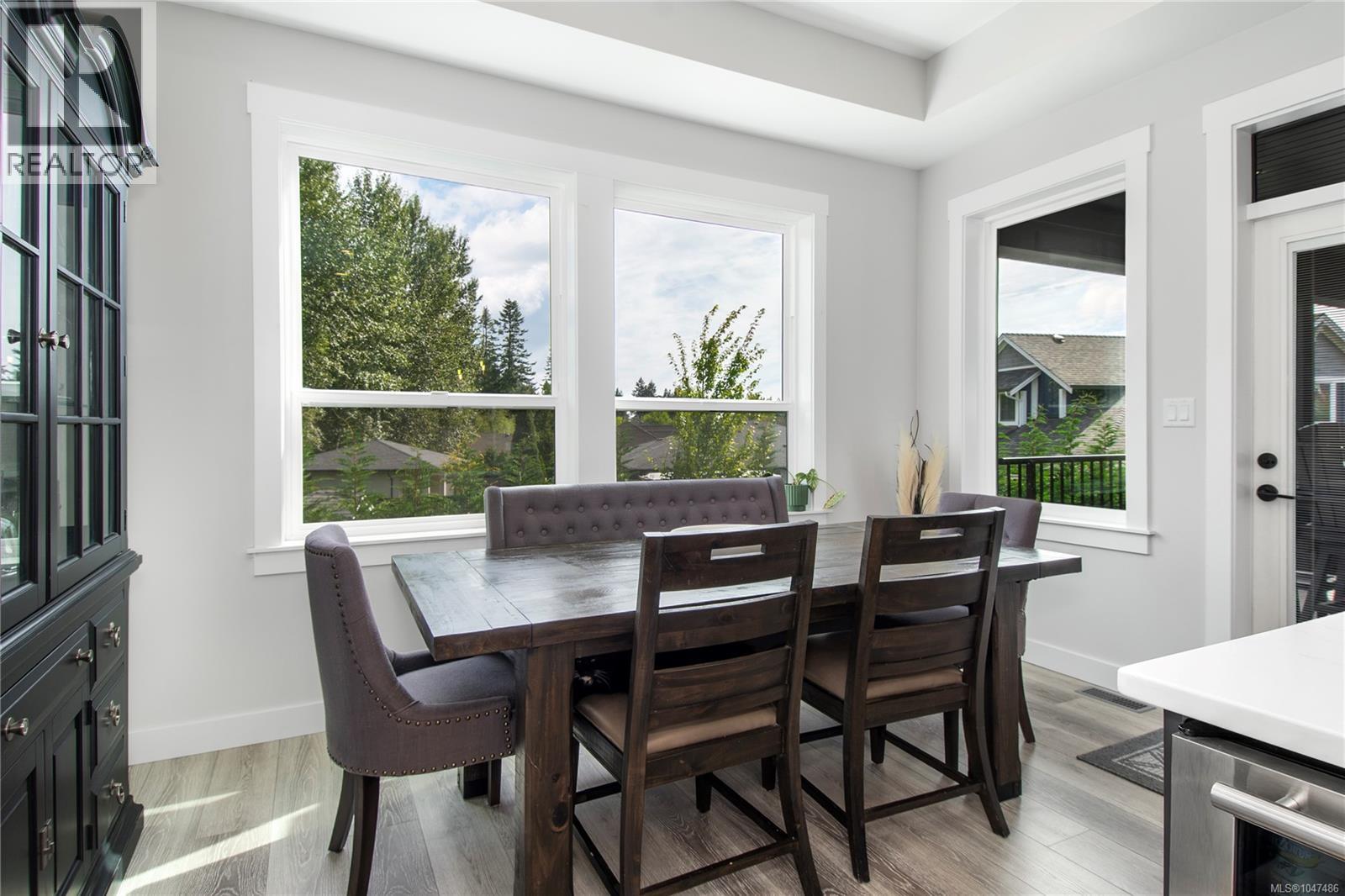 3207 Nathan Pl - 11