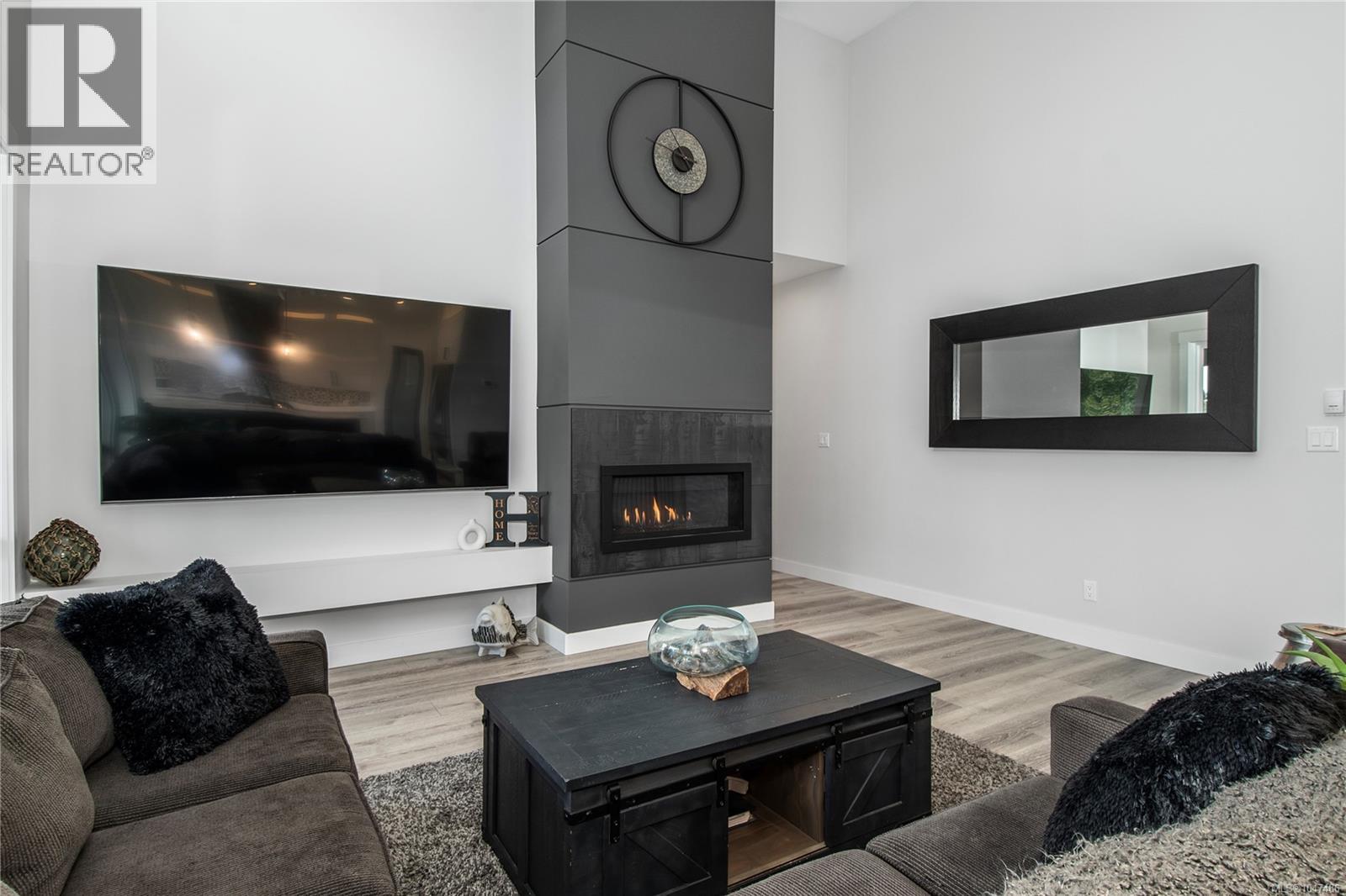 3207 Nathan Pl, Campbell River