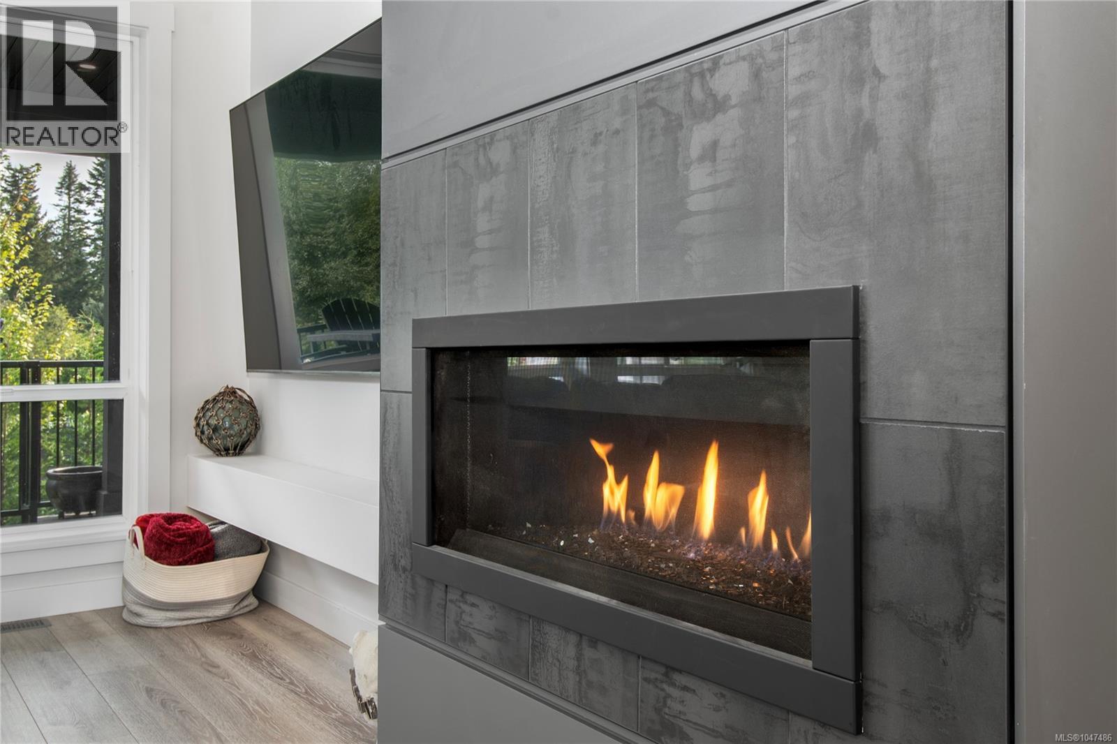 3207 Nathan Pl, Campbell River