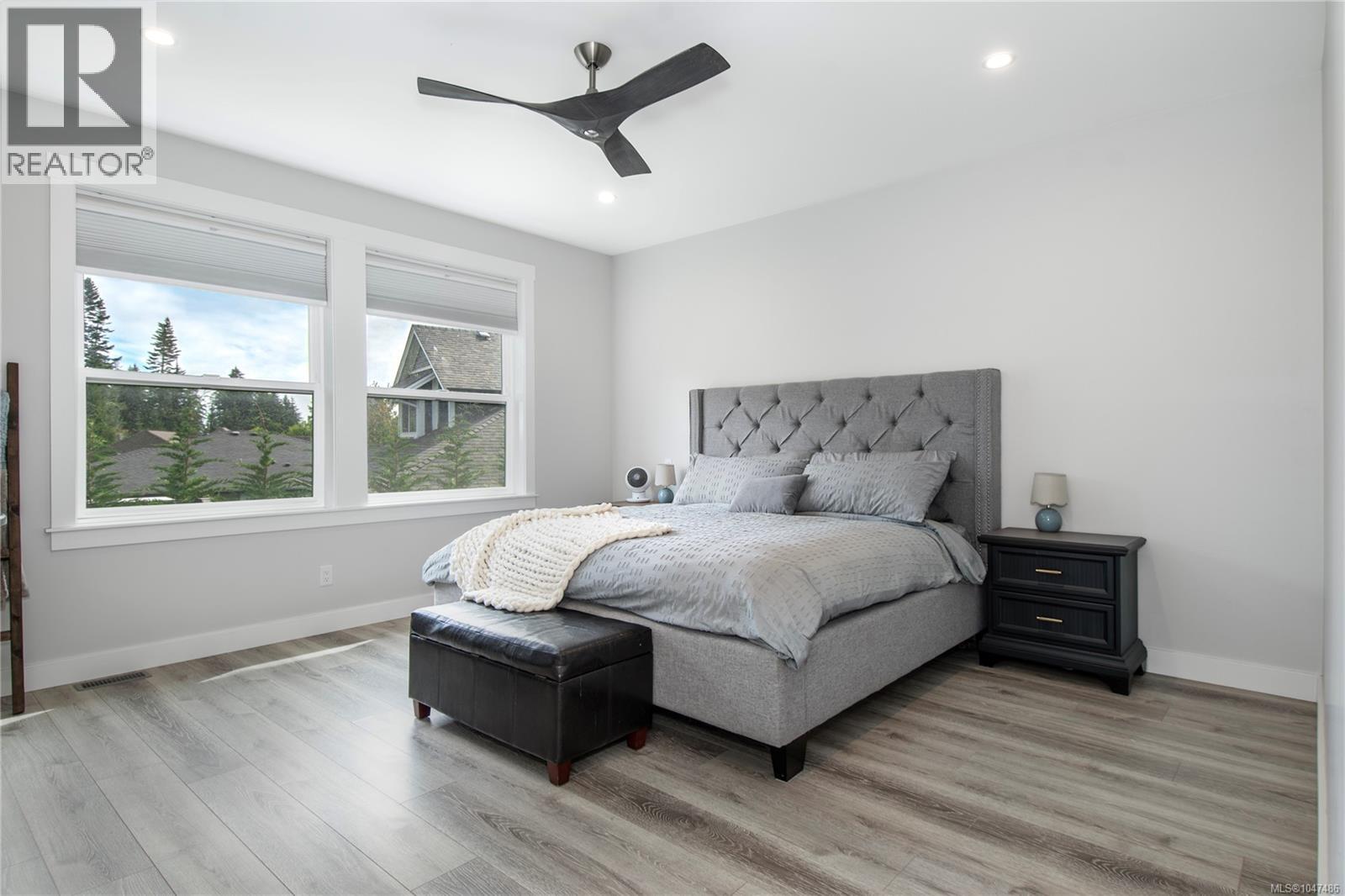 3207 Nathan Pl, Campbell River