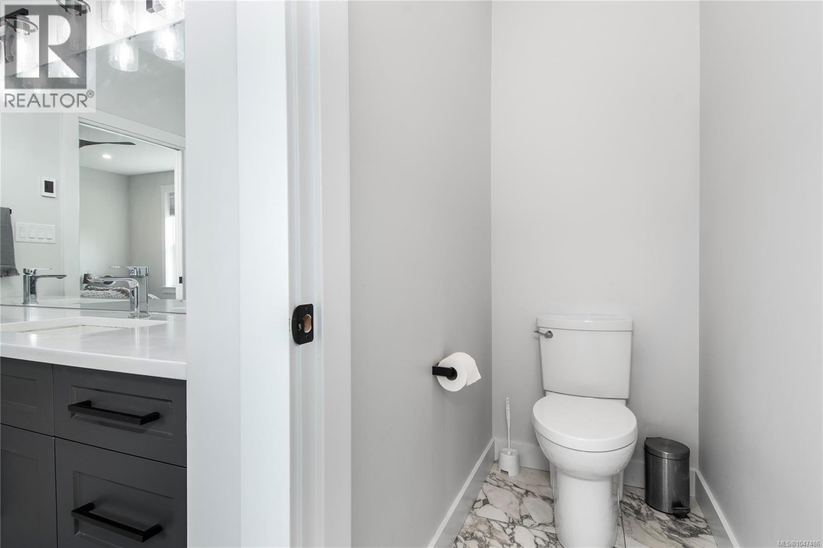3207 Nathan Pl, Campbell River