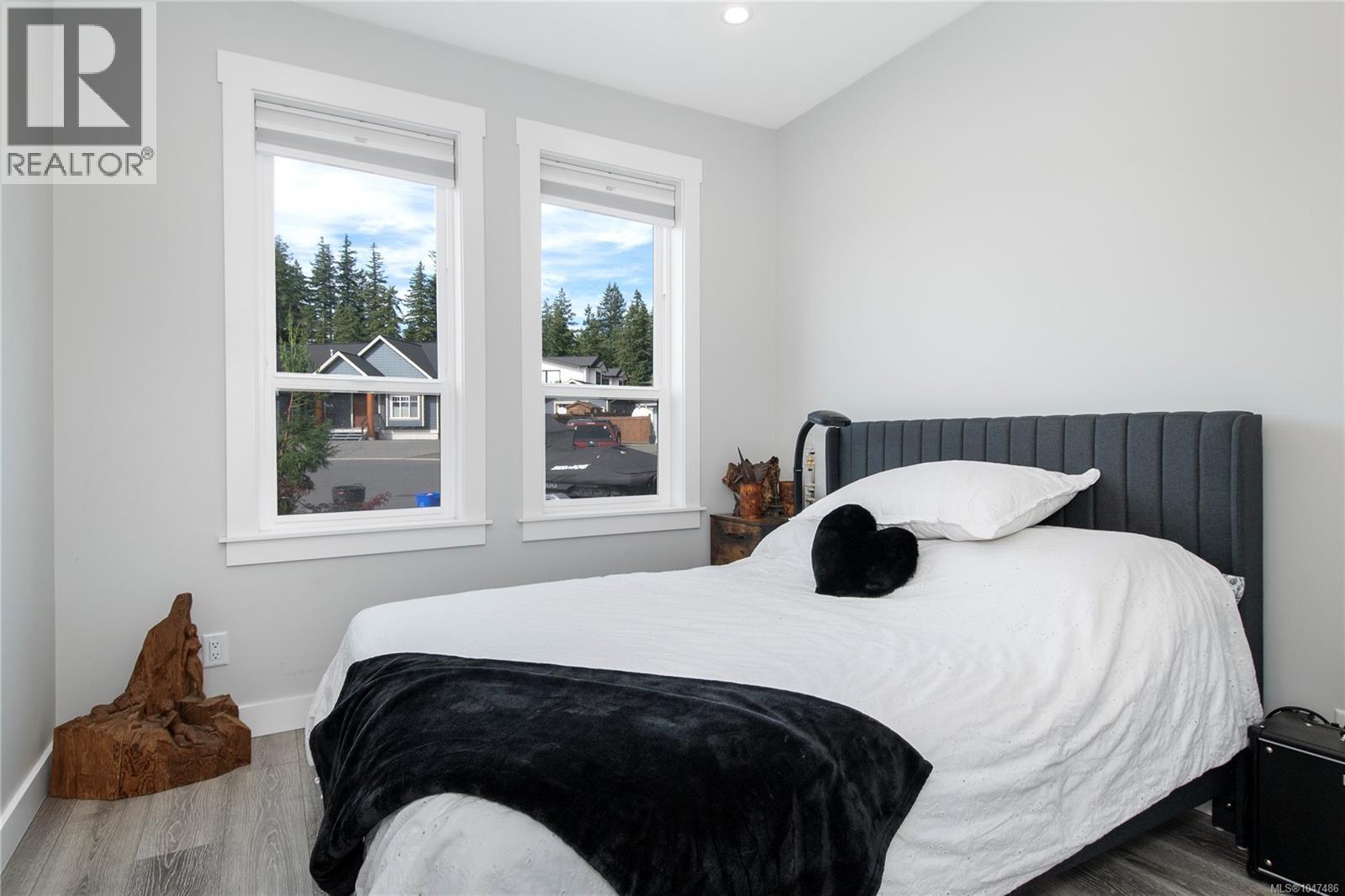 3207 Nathan Pl, Campbell River