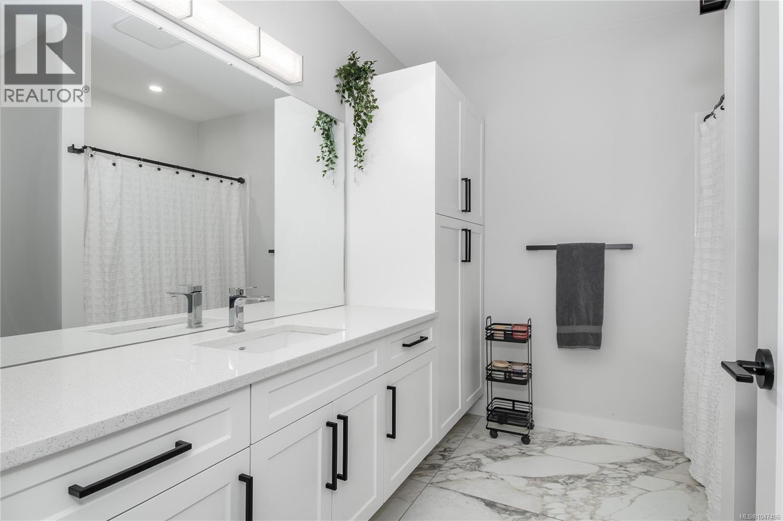 3207 Nathan Pl, Campbell River