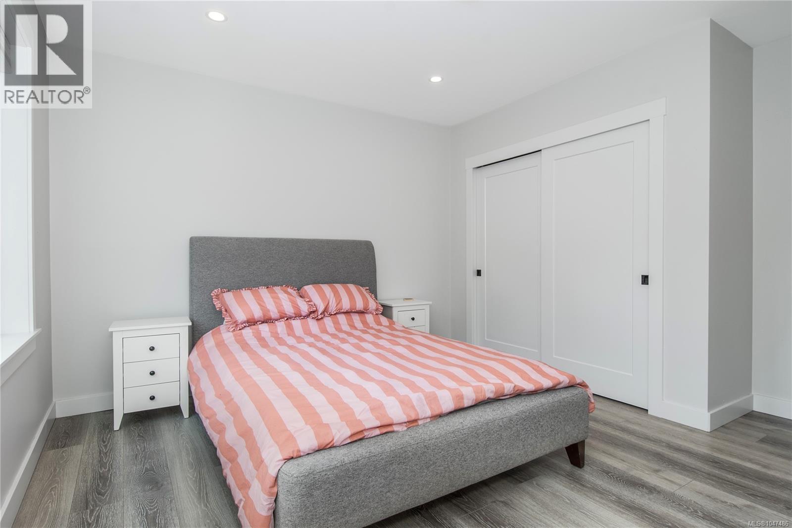 3207 Nathan Pl, Campbell River