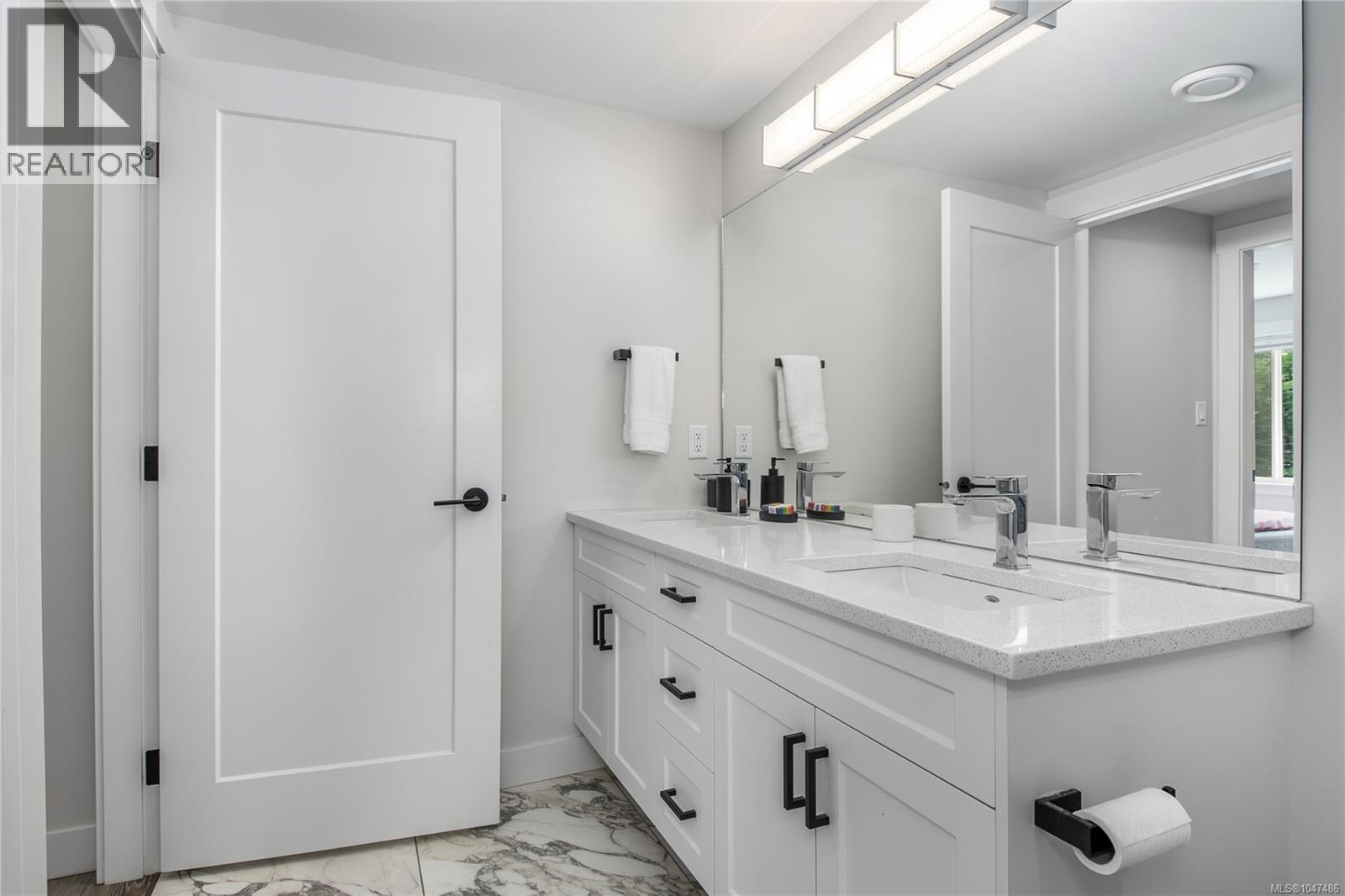 3207 Nathan Pl - 45