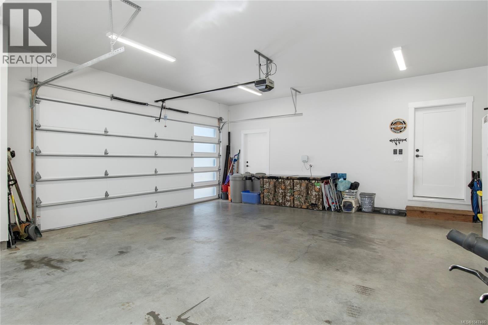 3207 Nathan Pl - 48
