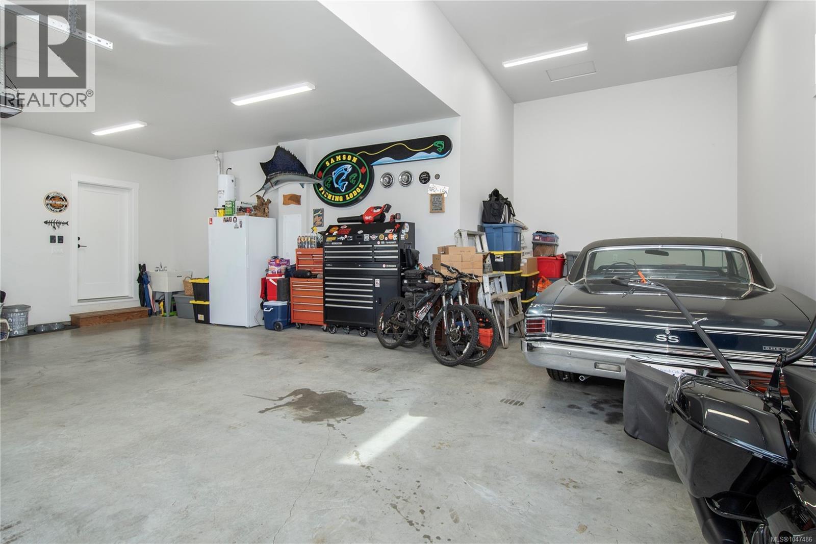 3207 Nathan Pl, Campbell River