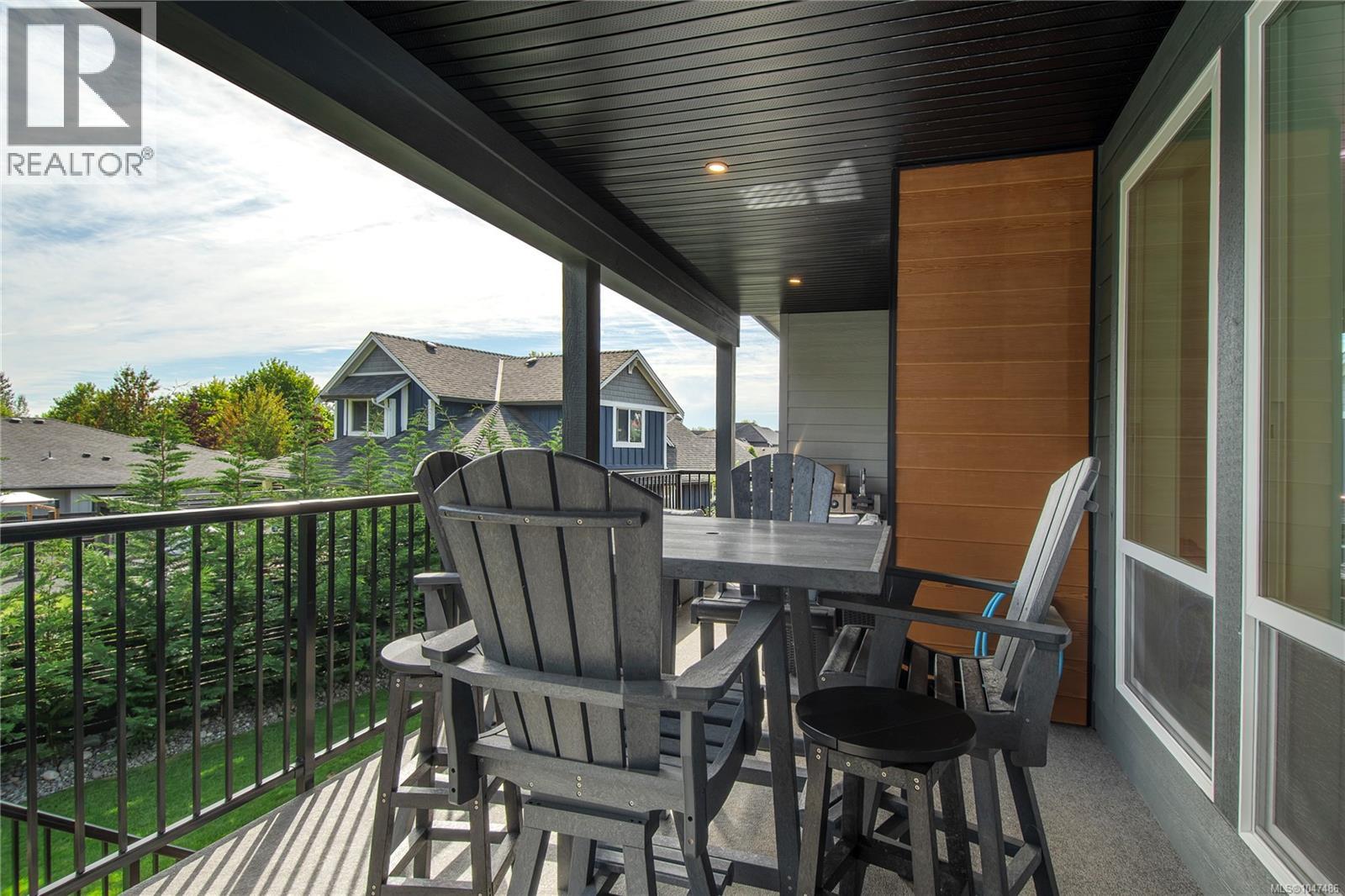 3207 Nathan Pl - 50