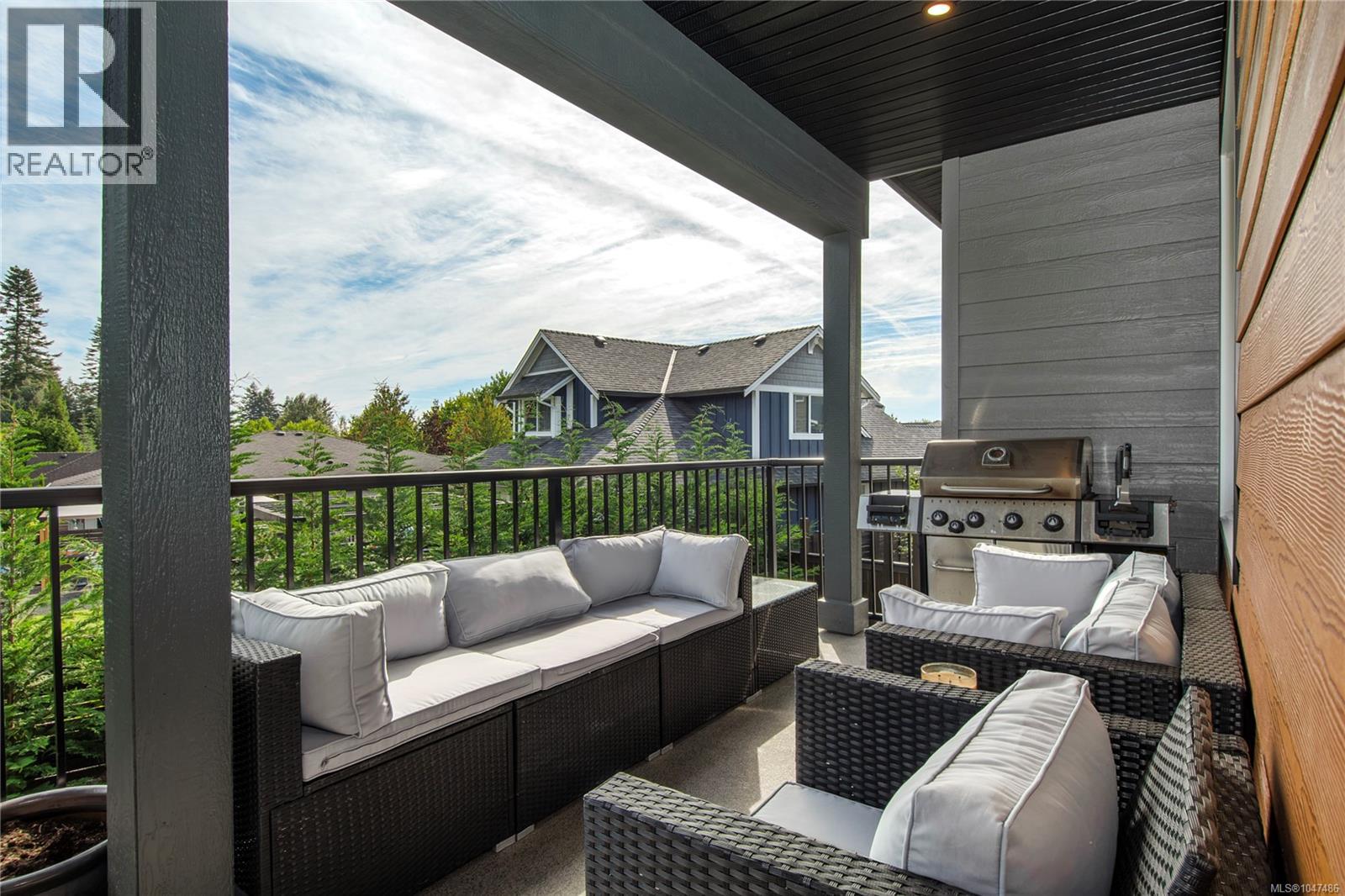 3207 Nathan Pl, Campbell River