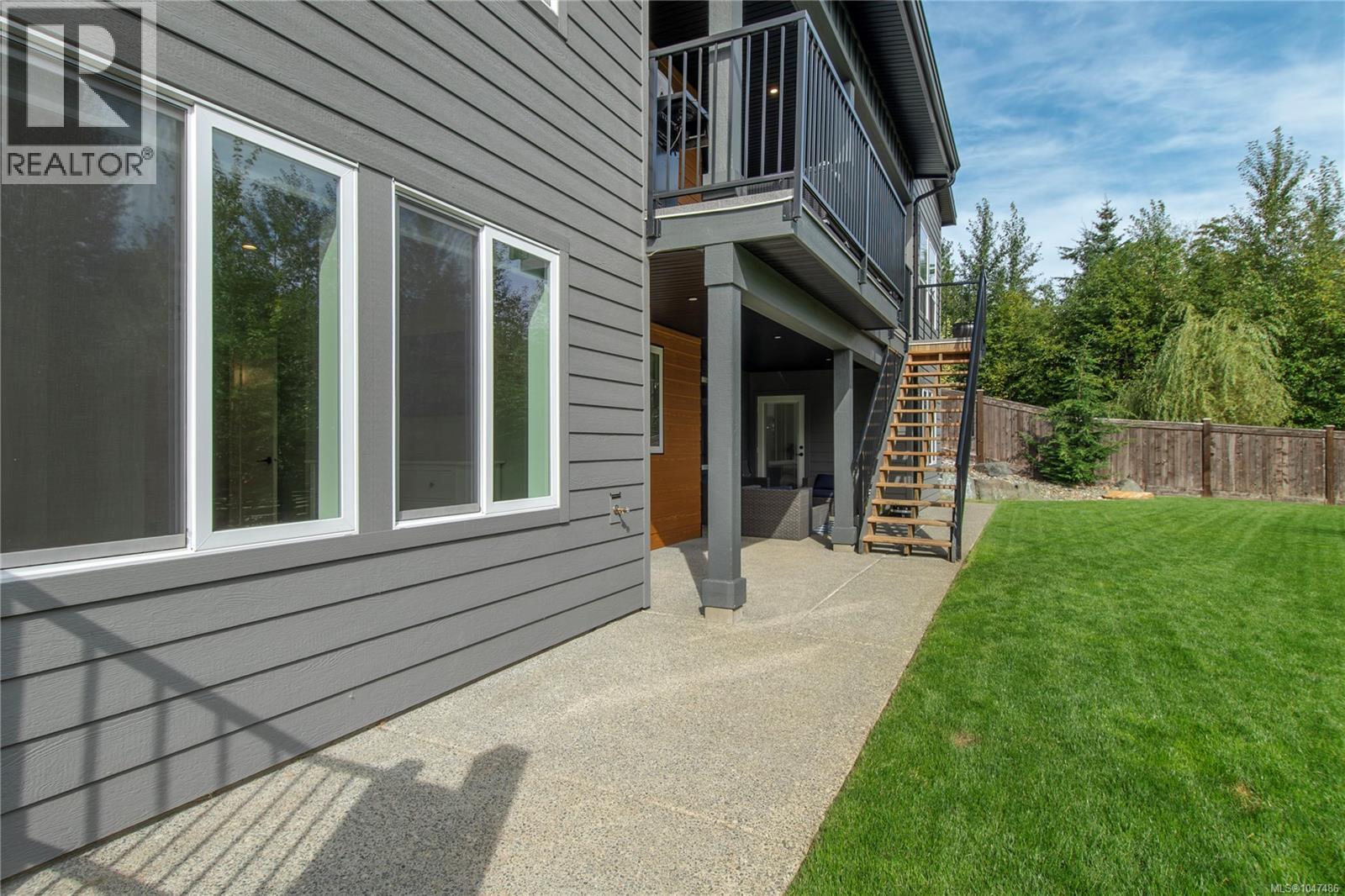 3207 Nathan Pl - 57