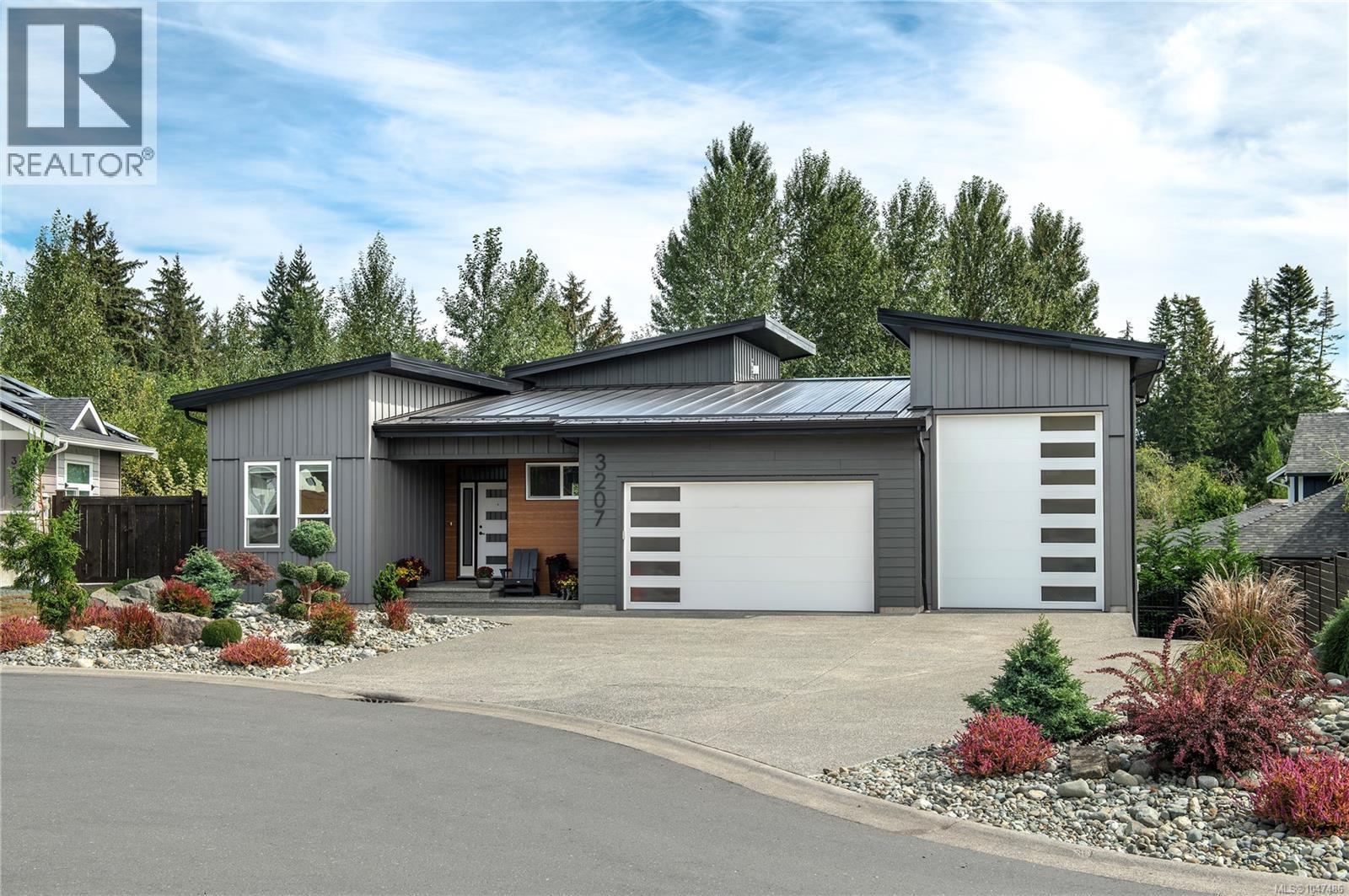 3207 Nathan Pl - 63