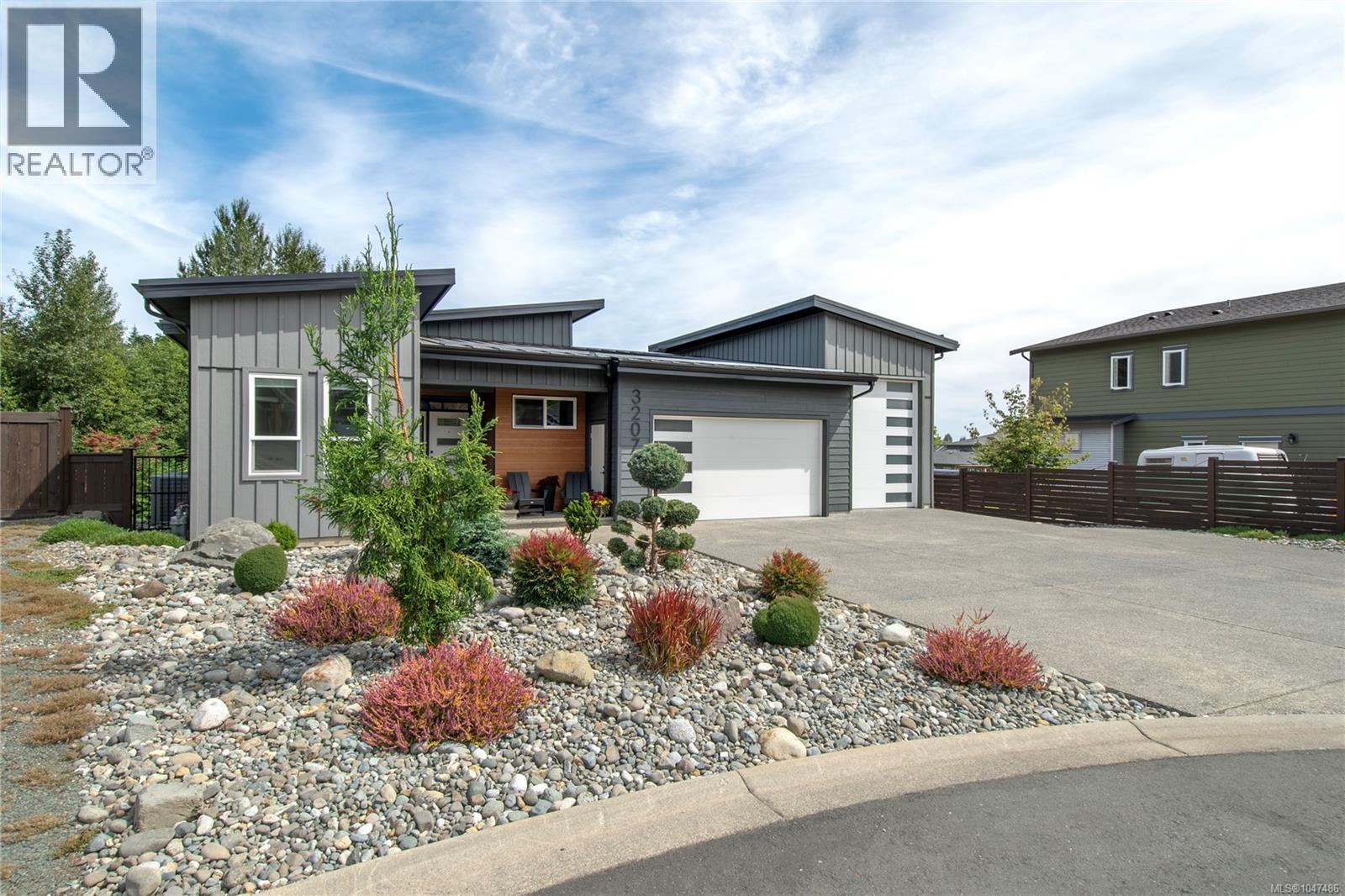 3207 Nathan Pl, Campbell River