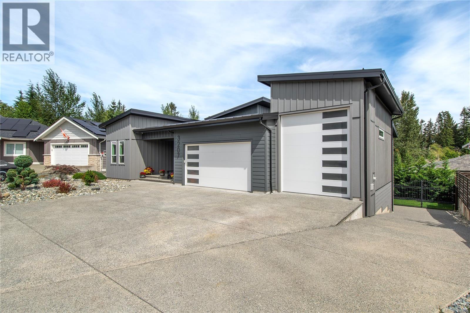 3207 Nathan Pl - 67