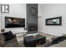 Ensuite - 3207 Nathan Pl, Campbell River, BC V9H0A9 Photo 13