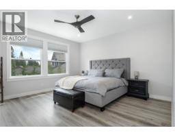 Living room - 3207 Nathan Pl, Campbell River, BC V9H0A9 Photo 17