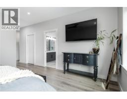 3207 Nathan Pl, Campbell River, BC V9H0A9 Photo 18