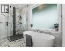 3207 Nathan Pl, Campbell River, BC V9H0A9 Photo 19