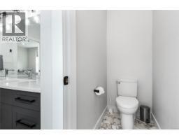 3207 Nathan Pl, Campbell River, BC V9H0A9 Photo 20
