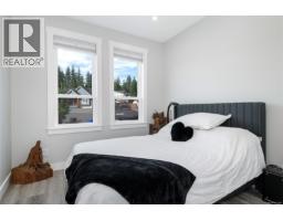 3207 Nathan Pl, Campbell River, BC V9H0A9 Photo 22